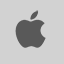 APPLE.US