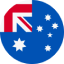 AUDUSD