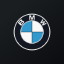 BMWd.DE