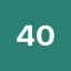FRA40