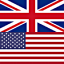 GBPUSD