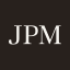 JPM.US
