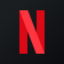 NFLX.US