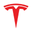 TESLA.US