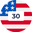 US30