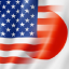 USDJPY