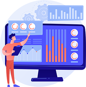Currency trading with MarketsAll
