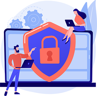 Safe Trading