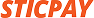sticpay