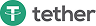 tether