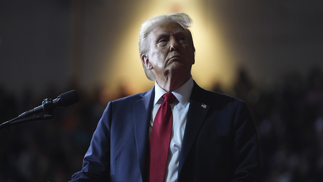 Trump’s FCC Pick Signals Trouble Ahead for Big Tech - Marketsall