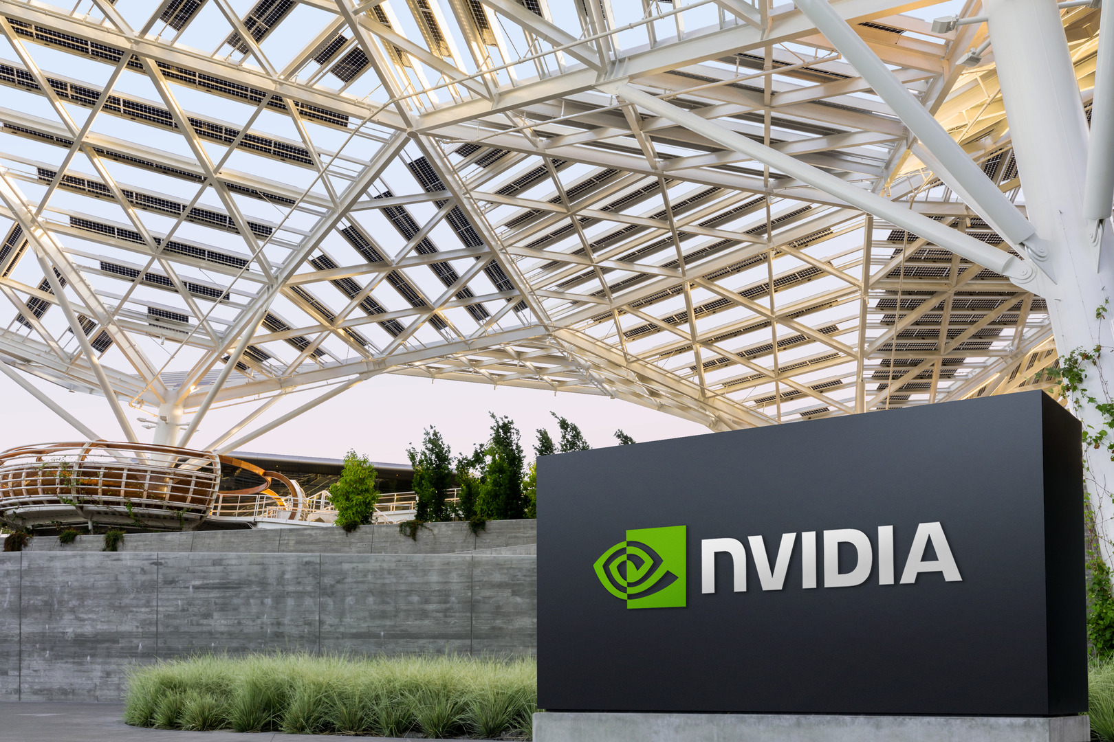 Nvidia's Rally: Potential Bull-Trap Amid Increased Call Options Activity - Marketsall