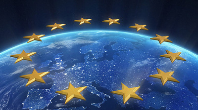 Europe's Competitiveness at Risk, Report Warns of ‘Existential’ Challenge - Marketsall