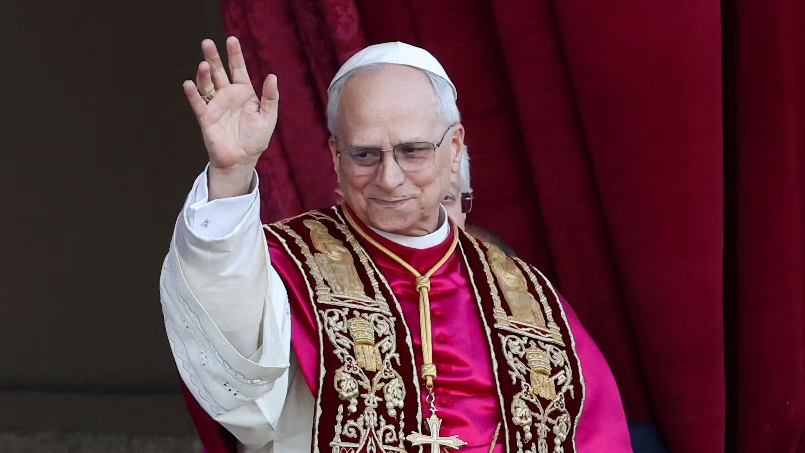 Pope Leo XIV Begins Papacy with Peace and Tradition