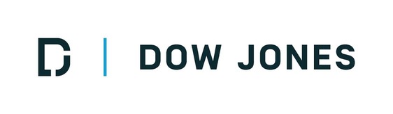 Dow Hits Record High as Traders Await Fed Rate Decision - Marketsall
