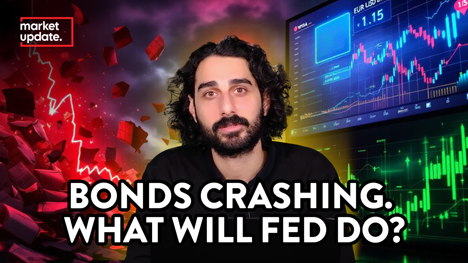 weekly analysis 