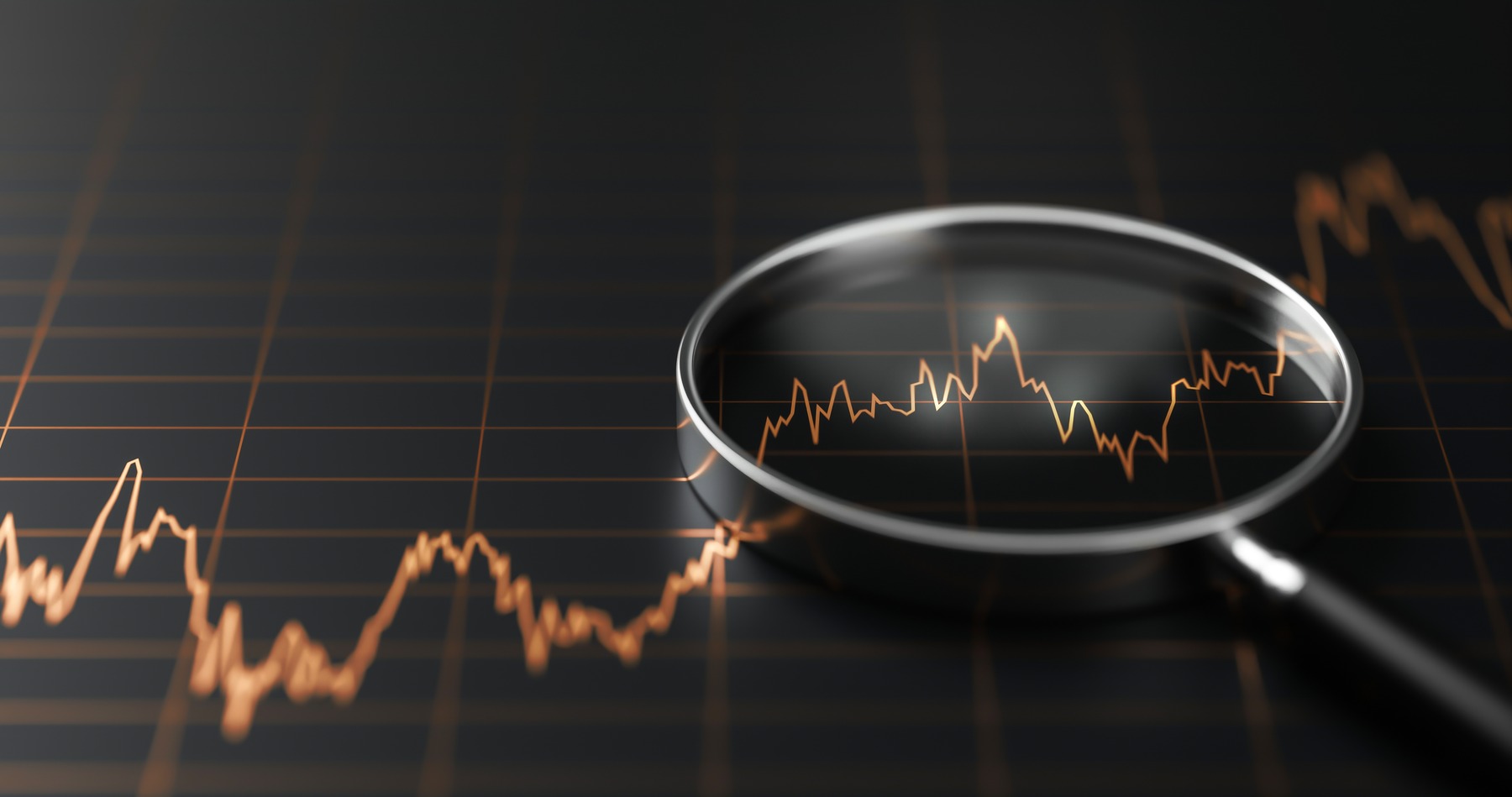 3 Must Have Stocks to Strengthen Your Portfolio Amid September Volatility - Marketsall