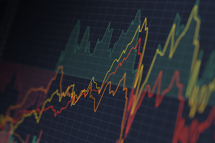 Global Stocks Rise on Trade Deal Hopes | Dollar Gains