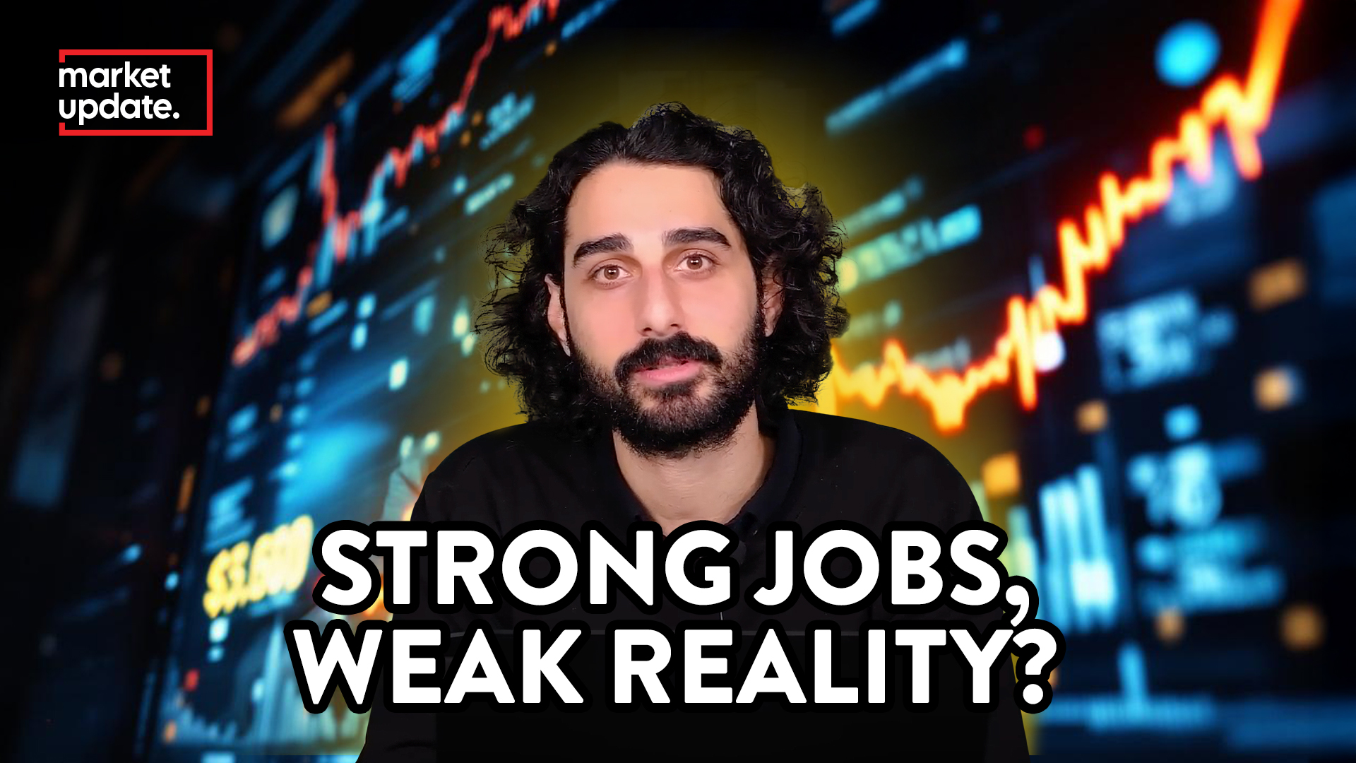 weekly-financial-analysis