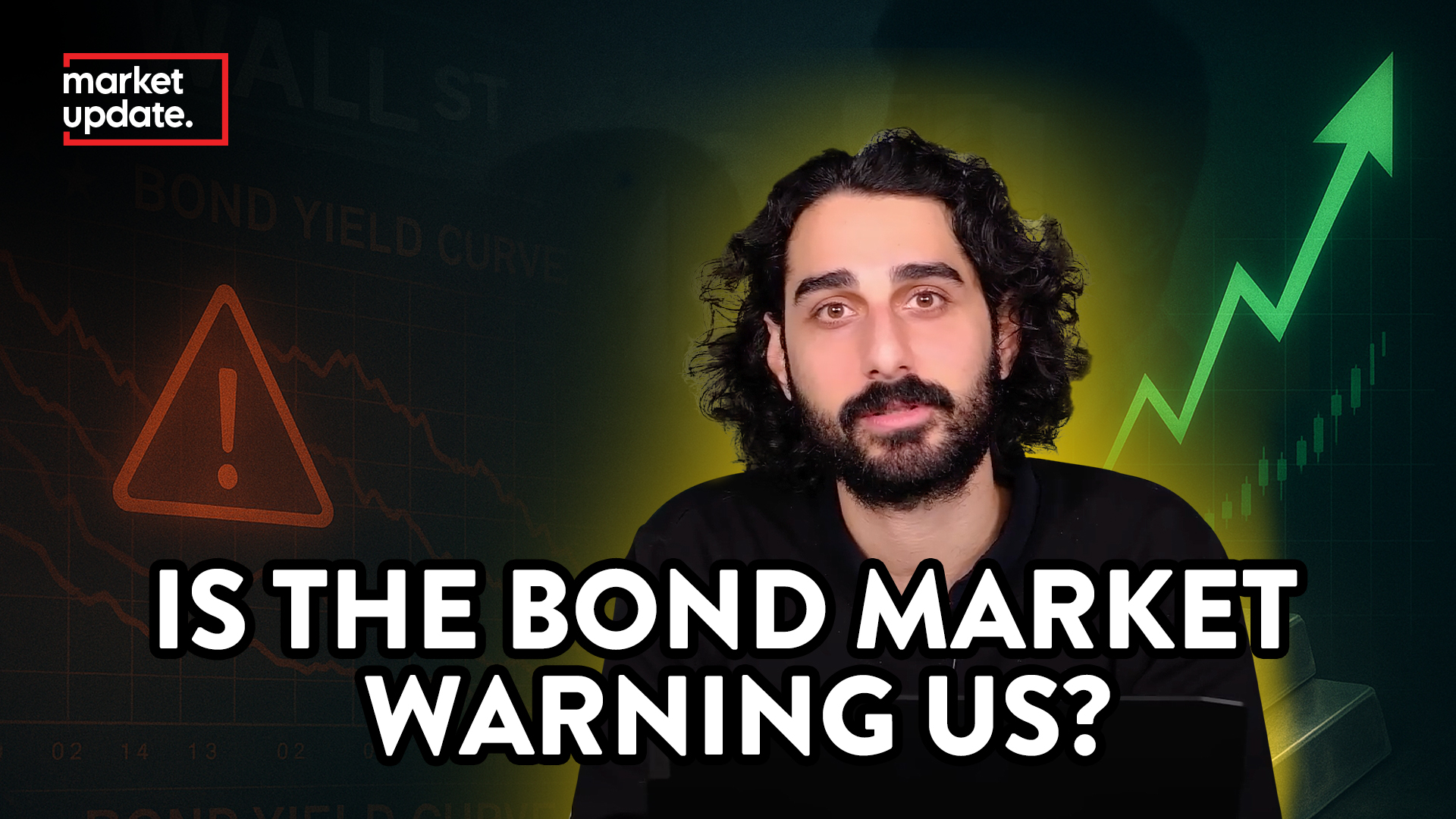 bond market