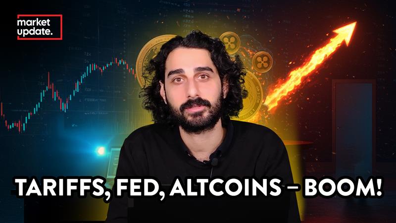 weekly analysis 