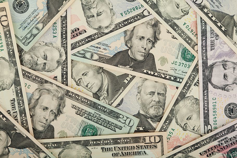 Dollar Weakness Amid Trade Deal Uncertainty