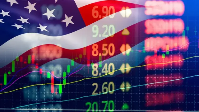 UK Markets Must Go 'Risk-On' for Growth - Marketsall