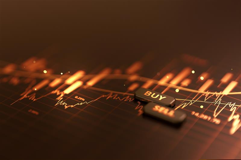 Liquidity Challenges in the Forex Market: What Does It Mean? - Marketsall