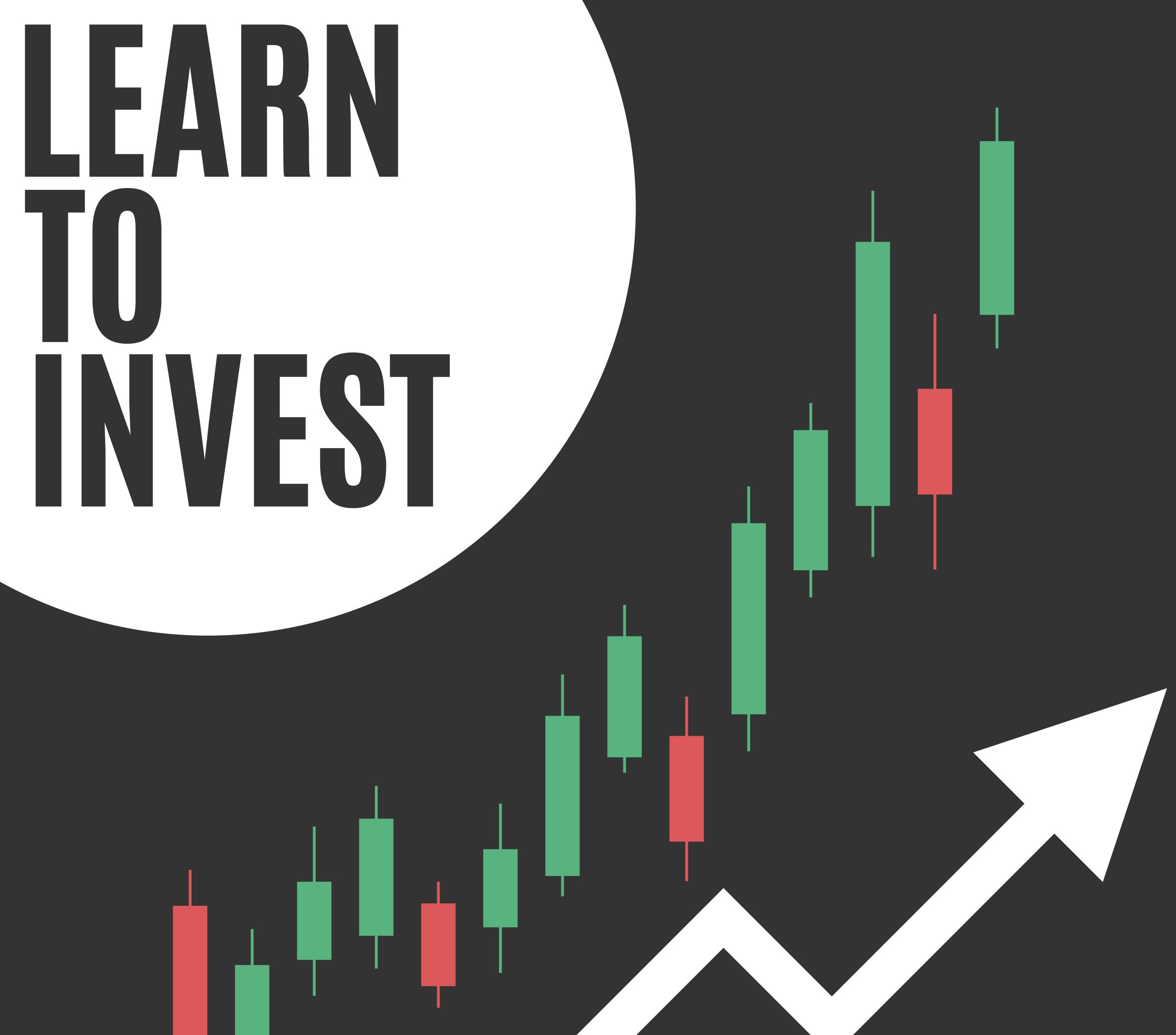 A Simple Forex Guide for Beginners - Marketsall