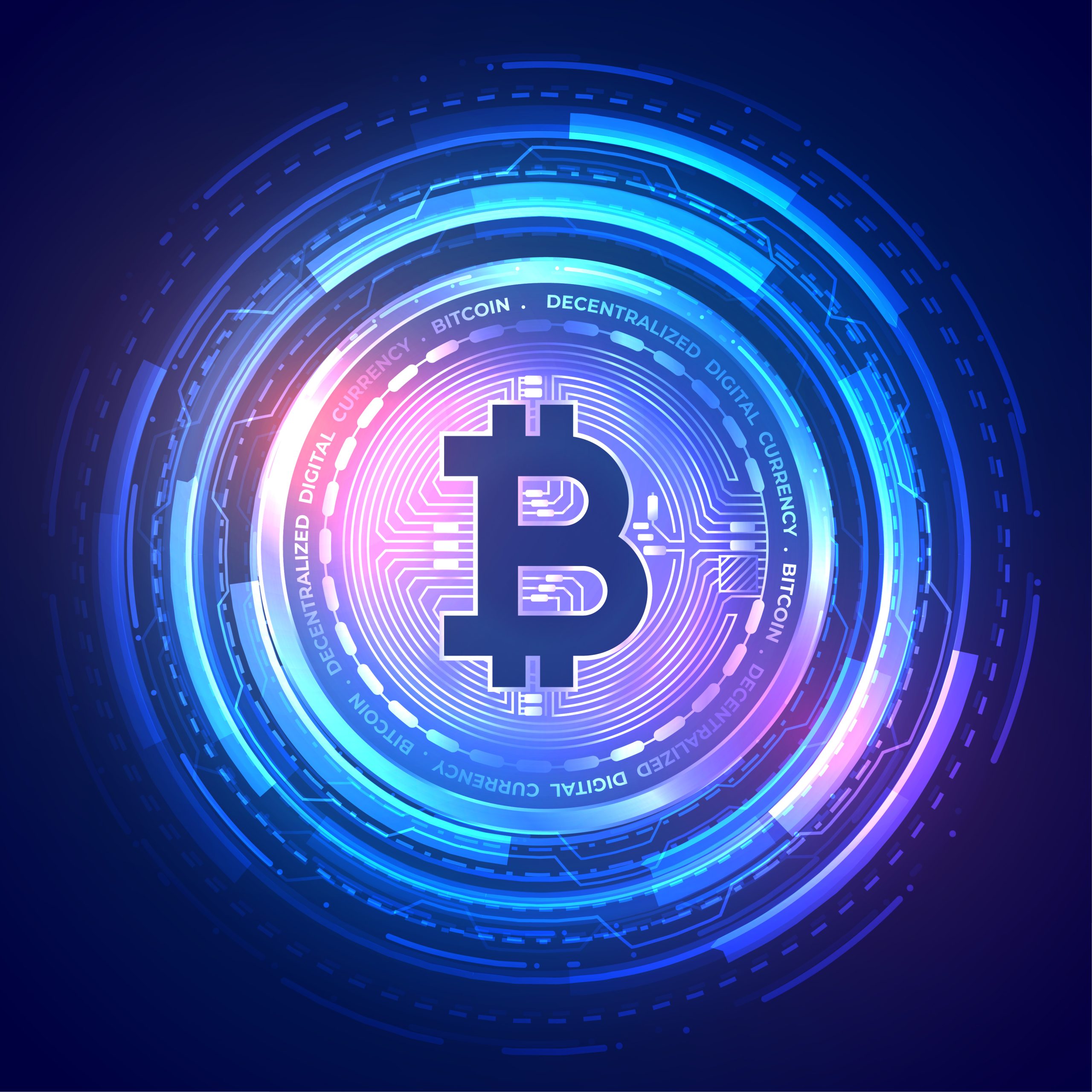 What If You Bought Bitcoin in 2010 Instead of an iPhone?