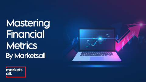 forex trading