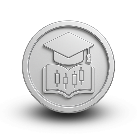 MarketsAll Academy