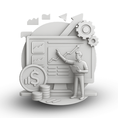 Affiliate Program