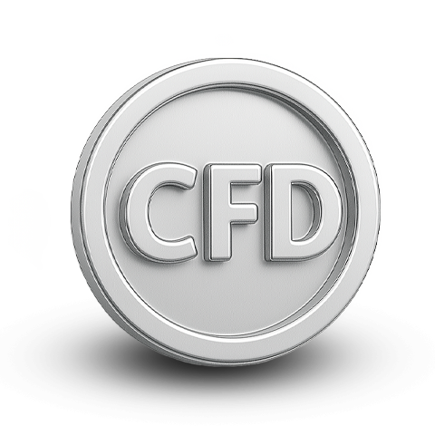 CFDs