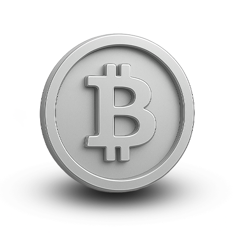 Cryptocurrencies