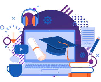 Education Content