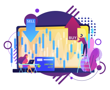 Financial Portal