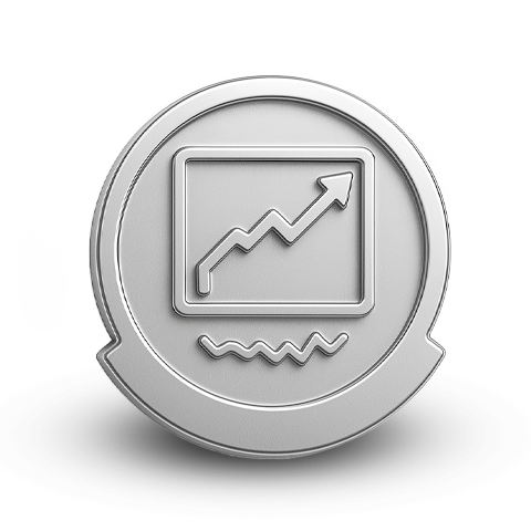 Pricing