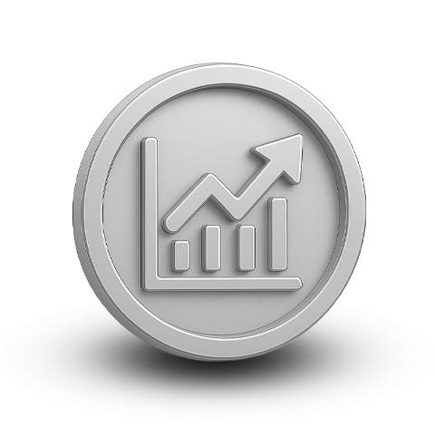 Indices