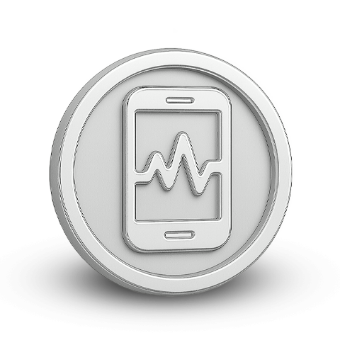 MetaTrader 5