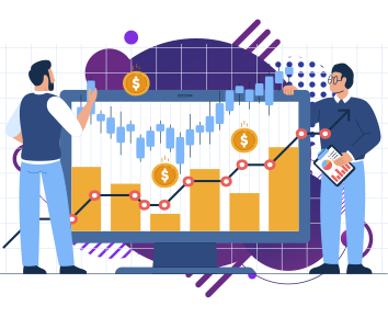 Financial Portal
