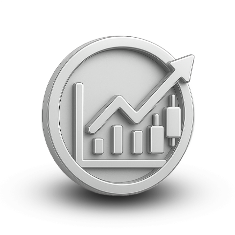 Stocks
