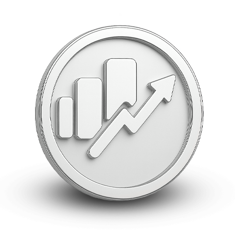 Market Analysis