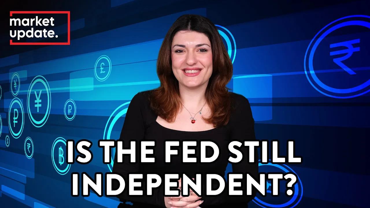fed