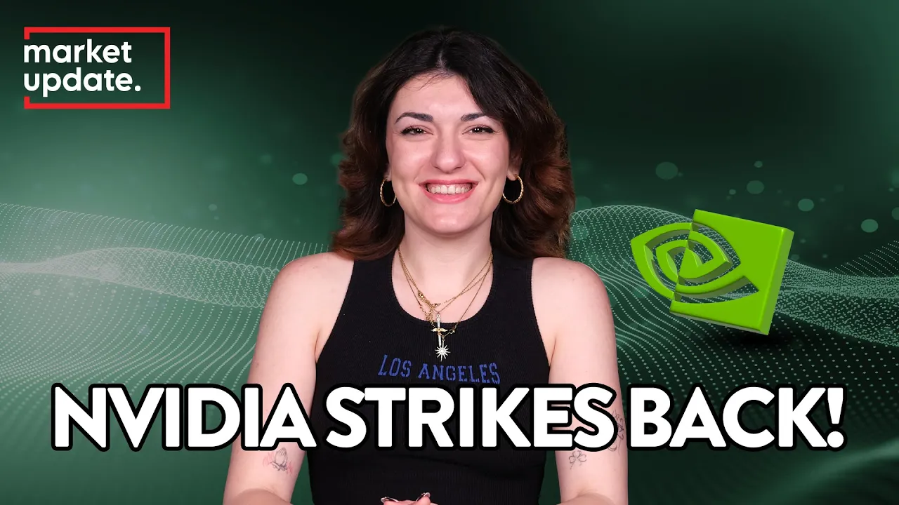 nvidia