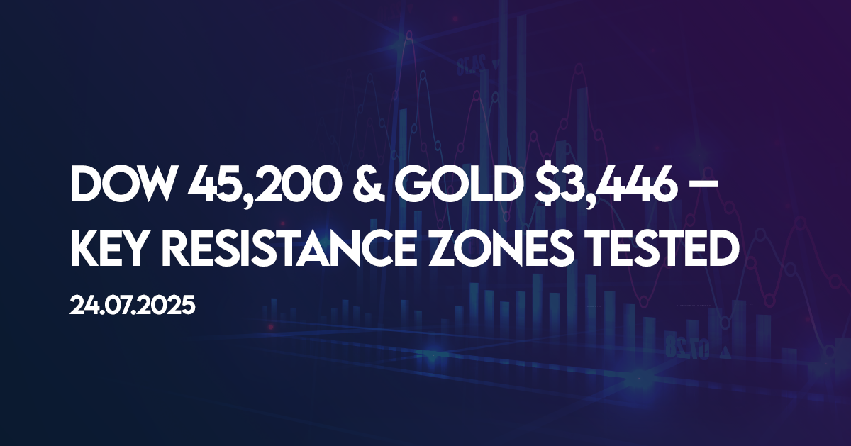 dow-gold