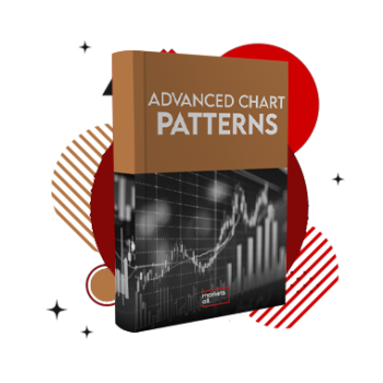 advanced-chart