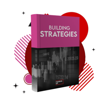 build