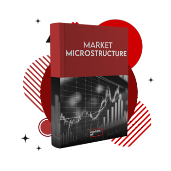 micro