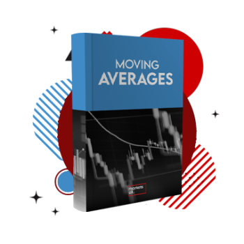moving